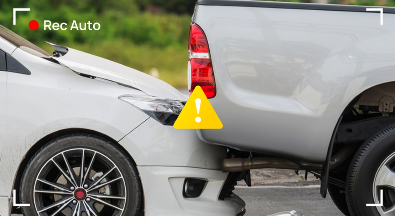 70mai dash cam 4k t800 palubní kamera uložení snímku evtech_cz 2